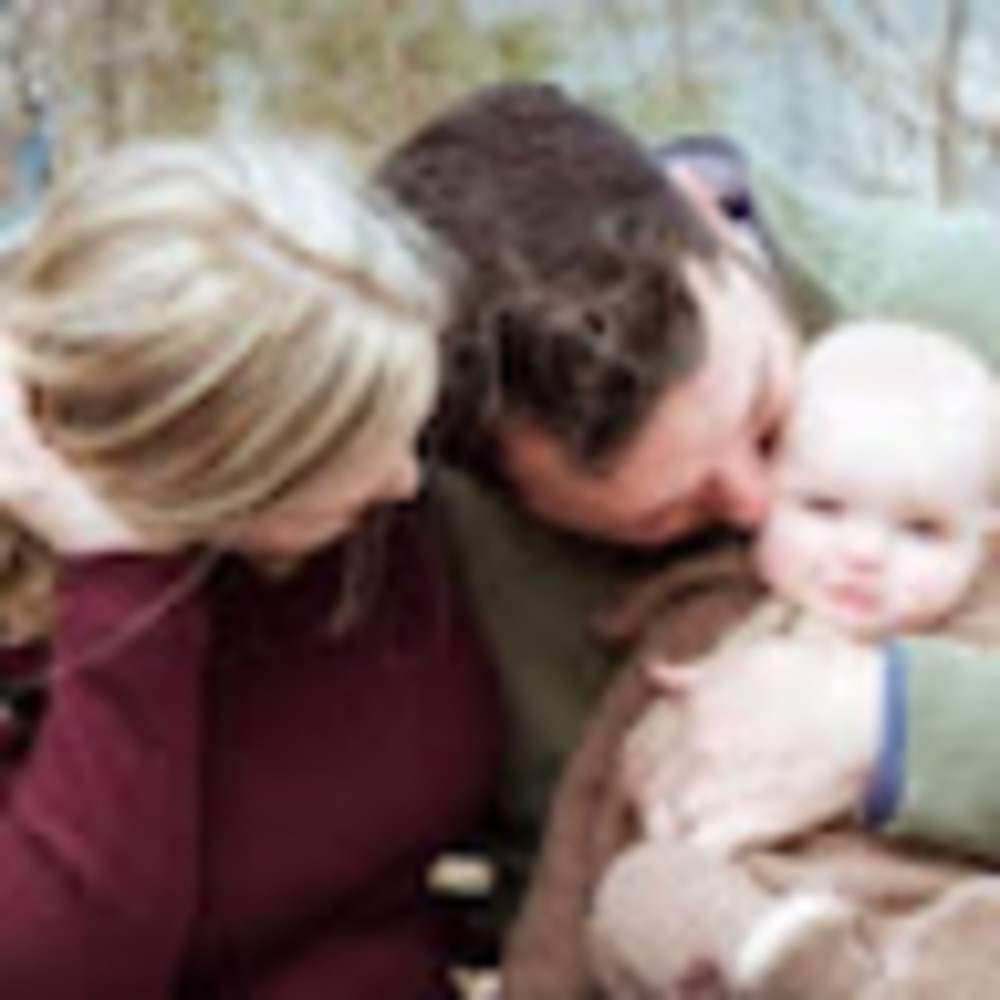 Meet your Posher, Tessa